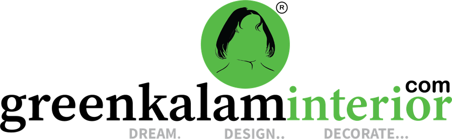 Green Kalam Interior